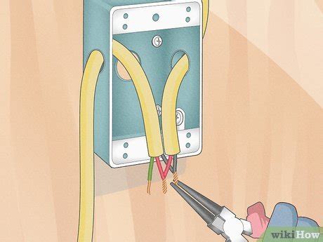 height for junction box for auto sink|how to install junction box above electrical.